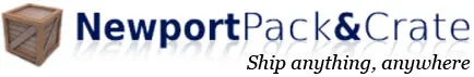 Southern California Packing & Crating Newport Pack & Crate