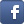 Like Us on Facebook Facebook Fan Page