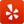 Post Reviews on Yelp Listing Newport Pack and Crate Yelp Listing